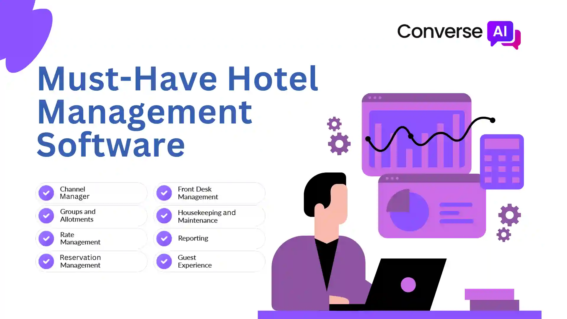 Must-Have-Hotel-Management-Software-2-1