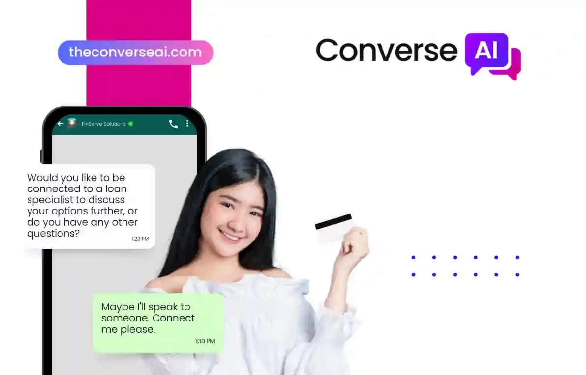 Screenshot-2025-05-28-145621