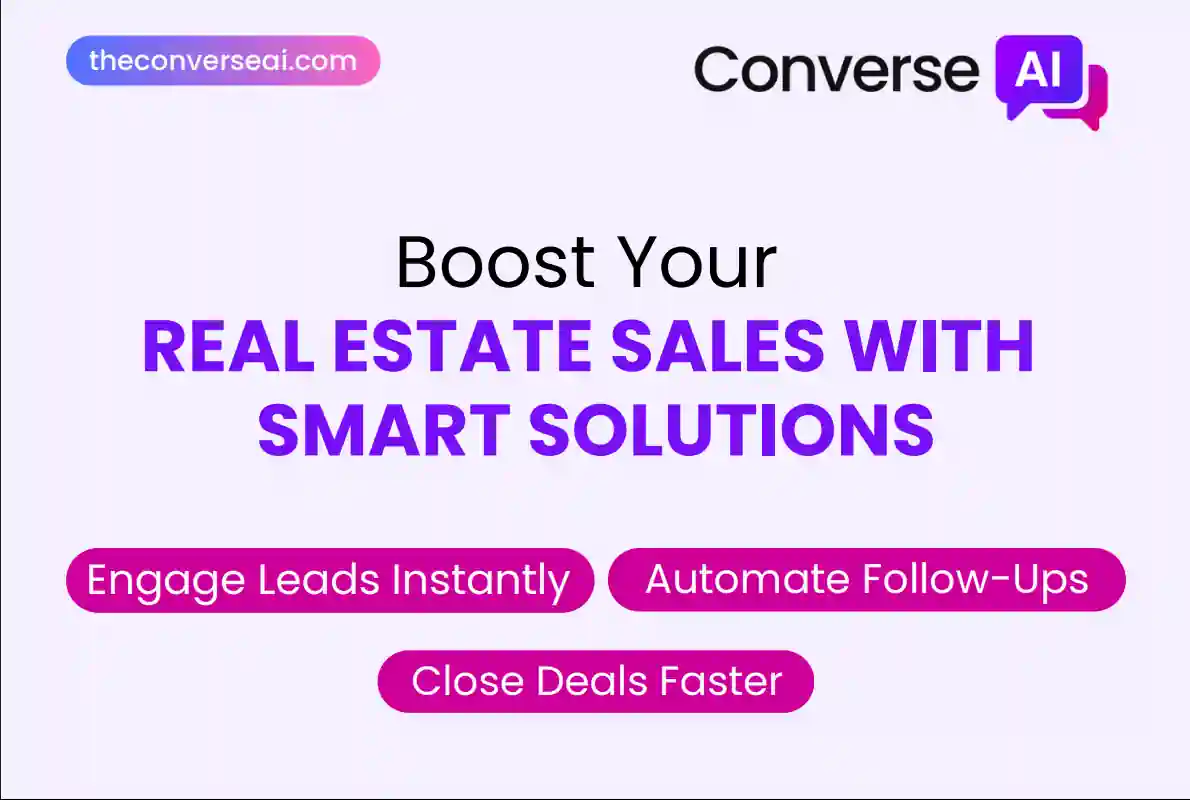 AI Chatbots usage in different Industries